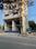 Commercial image of 1506.0 Sq.ft Shop for rent in Toli Chowki for 105000