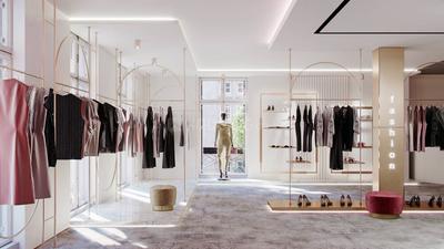 Others image of 9000.0 Sq.ft   Showroom for rent in Sector 14 for 1800000