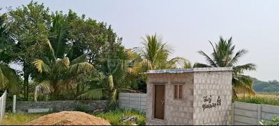 Others image of 1800.0 Sq.ft   Commercial Plot for rent in Hanamkonda for 12000