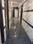 Others image of 10000.0 Sq.ft pre-leased  Commercial Property for sale in Marathahalli for 83000000