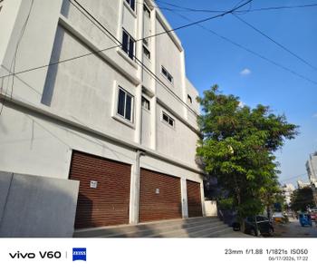 Others image of 450.0 Sq.ft   Shop for rent in Uppal for 12000