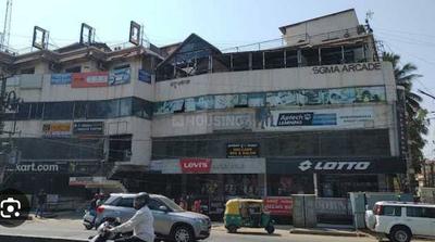 Others image of 850.0 Sq.ft  Ready to use Office Space for rent in Marathahalli for 45000