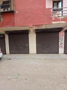 Others image of 114.0 Sq.ft   Shop for sale in Govindpuram for 925000
