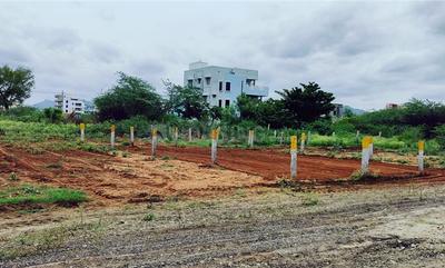 Others image of 447.0 Sq.ft   Commercial Plot for sale in Bakrol Bujrang for 4900000