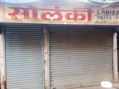 Others image of 150.0 Sq.ft   Shop for rent in Ghatkopar East for 15000