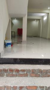 Others image of 750.0 Sq.ft   Warehouse for rent in Amburpettai for 25000