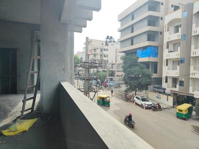 Others image of 2000.0 Sq.ft   Shop for rent in Brookefield for 590000