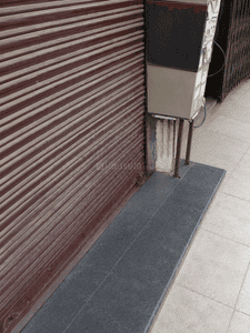 Others image of 2150.0 Sq.ft   Shop for sale in Kamla Nagar for 35000000