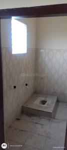 Others image of 600.0 Sq.ft Bare shell Office Space for rent in Pragathi Nagar for 25000
