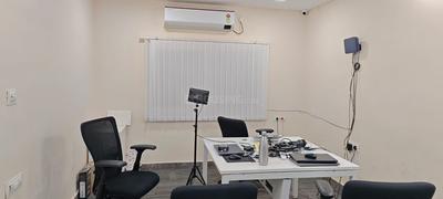 Others image of 1600.0 Sq.ft Ready to use Office Space for rent in Shaikpet for 50000