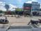 Others image of 200.0 Sq.ft  Ready to use Office Space for rent in New Colony for 17000