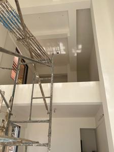 Others image of 470.0 Sq.ft   Shop for rent in Ravet for 40000