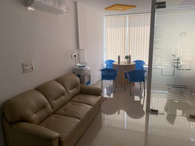 Others image of 1000.0 Sq.ft  Ready to use Office Space for rent in Whitefield for 50000