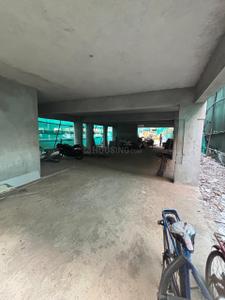 Others image of 7000.0 Sq.ft   Commercial Property for rent in Akkayyapalem for 250000