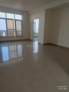 Others image of 2500.0 Sq.ft   Showroom for sale in Channi Himmat for 35000000