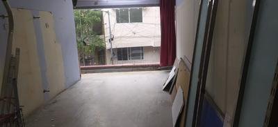 Others image of 550.0 Sq.ft   Shop for rent in Adyar for 55000