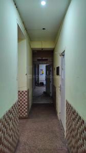 Others image of 4200.0 Sq.ft Ready to use Office Space for sale in Vasundhara for 37500000