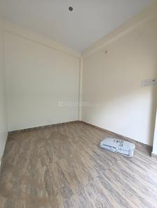 Others image of 100.0 Sq.ft Shop for rent in Villivakkam for 7500