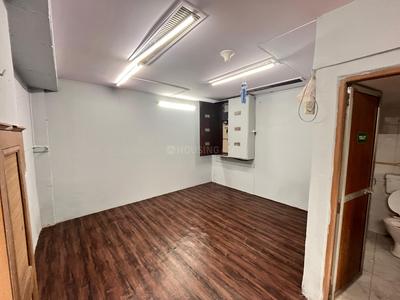 Others image of 700.0 Sq.ft  Ready to use Office Space for rent in Worli for 170000