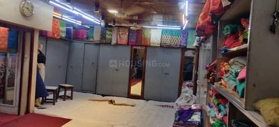 Others image of 1000.0 Sq.ft   Shop for rent in Shivaji Nagar for 85000