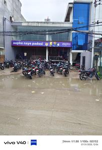 Others image of 6500.0 Sq.ft   Showroom for rent in Indira Nagar for 150000