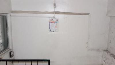 Others image of 81.0 Sq.ft Ready to use Office Space for rent in Shaniwar Peth for 6500