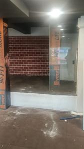 Others image of 2500.0 Sq.ft  Ready to use Office Space for rent in Sankar Nagar for 200000