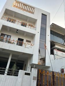 Others image of 2000.0 Sq.ft  Ready to use Office Space for rent in Andanva for 50000
