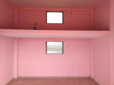Others image of 160.0 Sq.ft pre-leased  Shop for sale in Malad West for 6500000