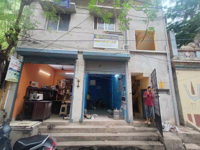 Others image of 159.0 Sq.ft Shop for rent in Royapettah for 20000