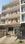 Commercial image of 2500.0 Sq.ft Showroom for rent in Sector 116 for 80000