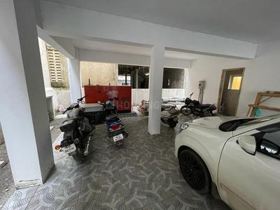 Others image of 1350.0 Sq.ft  Ready to use Office Space for rent in Kodungaiyur East for 150000