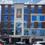 Others image of 3200.0 Sq.ft   Shop for rent in Kachiguda for 350000