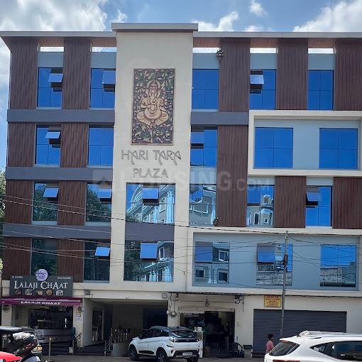 Others image of 3200.0 Sq.ft   Shop for rent in Kachiguda for 350000