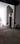 Others image of 4500.0 Sq.ft   Warehouse for rent in Bharthal for 125000