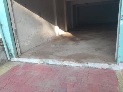 Others image of 2800.0 Sq.ft  Ready to use Office Space for rent in Anand Nagar for 40000