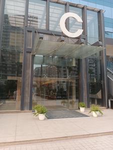 Commercial image of 1000.0 Sq.ft   Shop for sale in Sector 90 for 36300000
