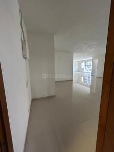 Others image of 1100.0 Sq.ft  Ready to use Office Space for rent in Vastrapur for 90000