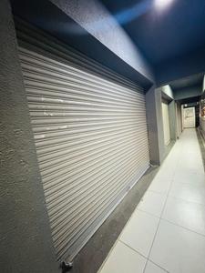 Others image of 230.0 Sq.ft pre-leased  Shop for sale in Ravet for 8000000