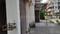 Others image of 200.0 Sq.ft  Ready to use Office Space for rent in Badlapur East for 10000