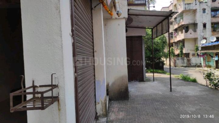 Others image of 200.0 Sq.ft  Ready to use Office Space for rent in Badlapur East for 10000