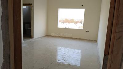 Others image of 10800.0 Sq.ft   Commercial Property for rent in Vattinagulapally for 1250000