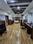 Hall image of 1400.0 Sq.ft  Ready to use Office Space for rent in Adyar for 85000