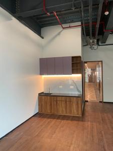 Others image of 591.0 Sq.ft  Ready to use Office Space for rent in Lower Parel for 230000