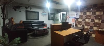 Others image of 1500.0 Sq.ft Ready to use Office Space for rent in Basavanagudi for 6000