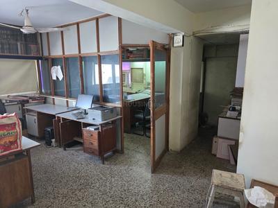 Others image of 350.0 Sq.ft  Ready to use Office Space for sale in Navrangpura for 2700000