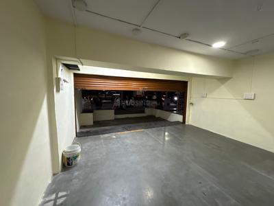 Others image of 300.0 Sq.ft   Shop for rent in Thane West for 45000
