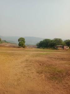 Others image of 1089.0 Sq.ft   Commercial Plot for sale in Belondakhar for 750000