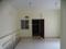 Others image of 1100.0 Sq.ft  Ready to use Office Space for rent in Pragathi Nagar for 20000