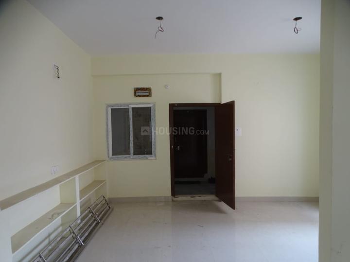 Others image of 1100.0 Sq.ft  Ready to use Office Space for rent in Pragathi Nagar for 20000